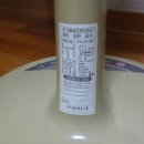 (주)세일사 이미지