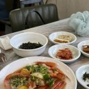 어가대게 | 속초 대게 맛집 내돈내산 솔직후기::동해안붉은대게