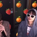 큐피드 이미지