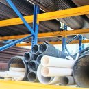 모두안전철물 이미지