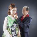 범스헤어