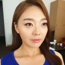 이수민헤어 앞 이미지