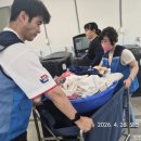 풀잎마을 네이버블로그