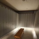 대능사우나 이미지