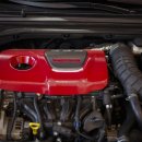 현대자동차(호매실) 이미지