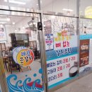 해광은갈치