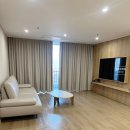 GS25 경주중앙점 | 한화리조트 경주 담톤 디럭스 모던 후기