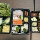 남강배달횟집