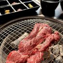 십년.한우 실비집 이미지