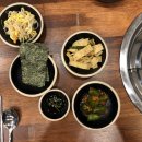 열평집밥 김치찌개 이미지