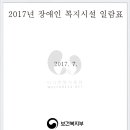 울산광역시장애인생산품판매시설 이미지