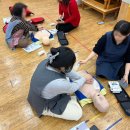 꿈동산에듀 이미지