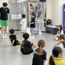 늘찬태권도장 네이버블로그