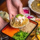 기장식당 이미지