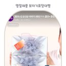 봄봄커머스 이미지