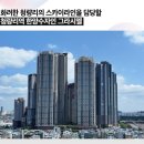 한양리테일 이미지