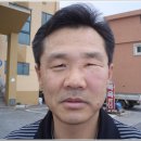 창명사우나 이미지