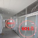 명호빌딩 이미지