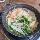 통우럭칼제비 이미지