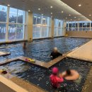 멍아일랜드 | 내돈내산 태안 여행 | 태안 안면도 아일랜드 리솜 오아식스(OASIX) 선셋 스파 이용 후기 / 가격 할인 정보