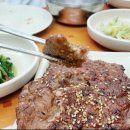 와룡총각 네이버블로그