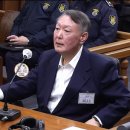 태평양 HOME참치 이미지