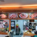 60판왕뚜껑삼겹살 이미지