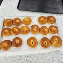 제빵기능사 자격대비반 | 제과제빵 시작, 수원에서 제대로 배우자! 수원제과제빵학원 안내