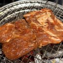 숯돌이네닭갈비구이 이미지