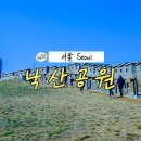 종로-숭인-종로-숭-300 | [서울] 낙산공원 산책하기 좋은 서울 벚꽃 명소(2024년, 개화현황)