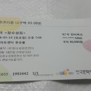 금석상회