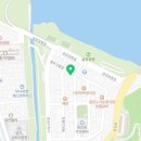 공주지역자활센터카페그리너리&샌드위치 이미지