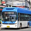 보산초교 앞 네이버블로그