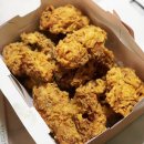 비에이치씨성대율전점
