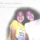 신일초교 이미지