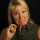 청담BS한의원 이미지