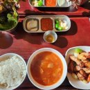 고돼지 영등포점 이미지