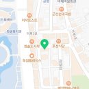 화불닭군산미룡점 이미지