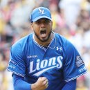 더 다듬 이미지