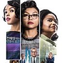 이방경로당 이미지