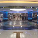 중앙지하도상가(에나몰) 이미지