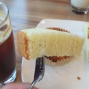 괴산1길 이미지