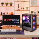 마이스타일PC 이미지