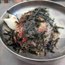 섭이수정소 이미지