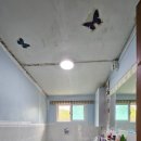 신왕리 쉼터 이미지