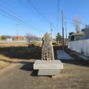 애니카랜드(해미점) 이미지