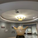 화교역사관 이미지