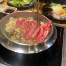 168계단 부대시설 이미지