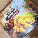순수닭다리살1.1치킨