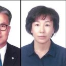 호장농장 이미지